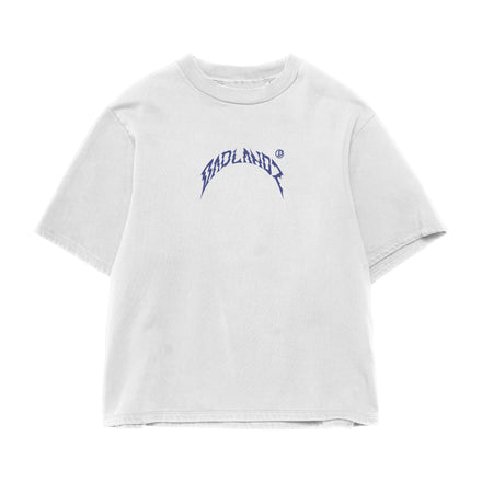 Badlandz Cosmic Tee